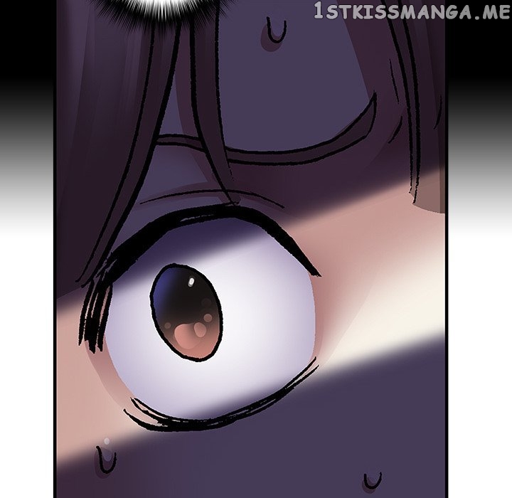 Leviathan, Chapter 106 image 41